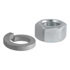 Nuts And Washers 40104